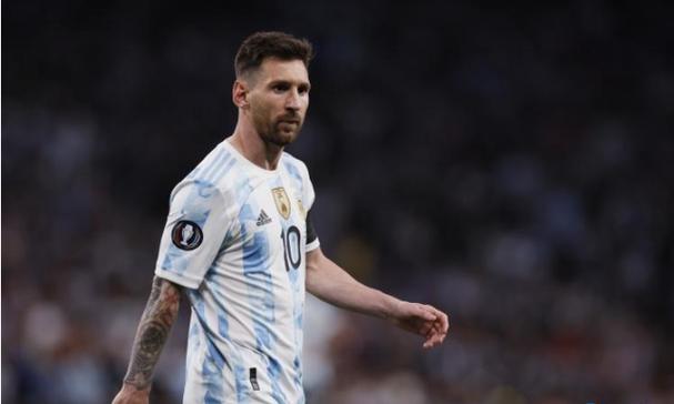 2025年10月29日全国主要批发市场苦瓜价格行情